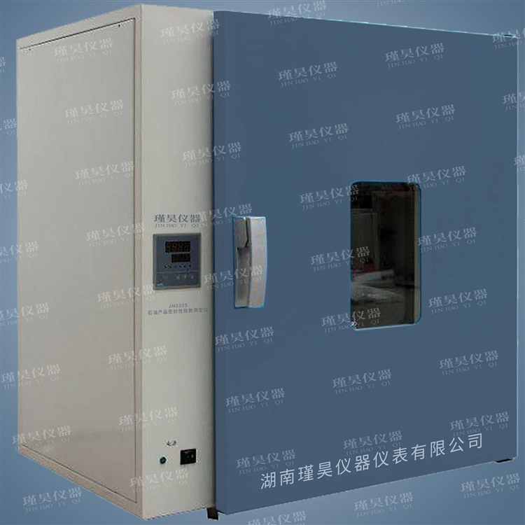 JH0305石油产品密封性指数测定仪图片